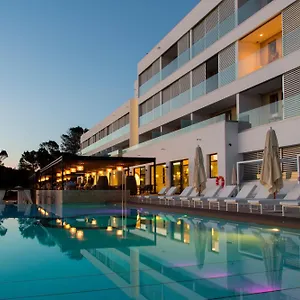 Hotel & Cala Saona