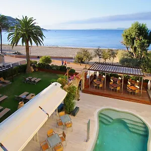 book here